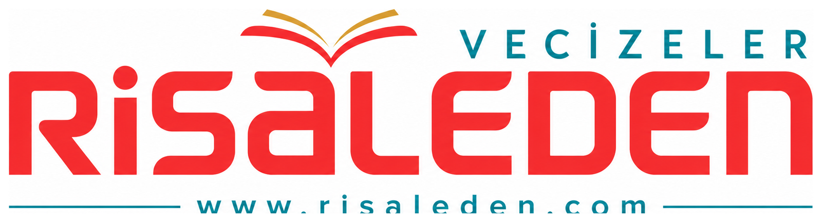 Risaleden Vecizeler