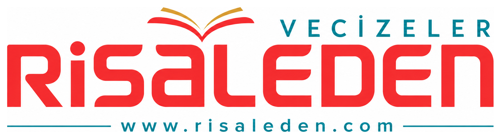 Risaleden Vecizeler