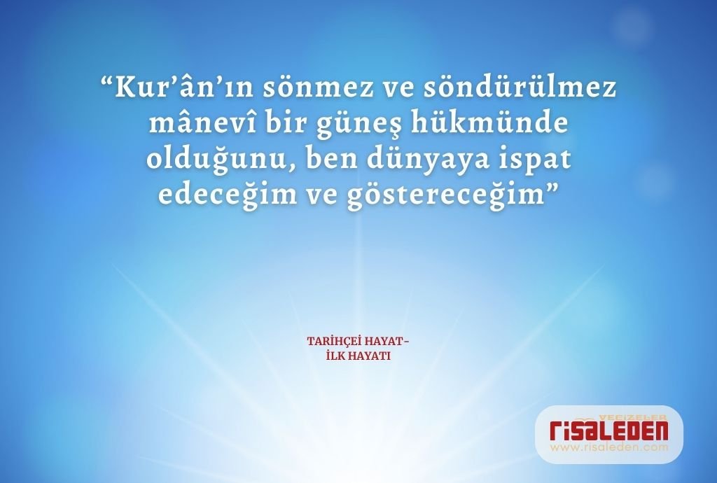 Ustad 