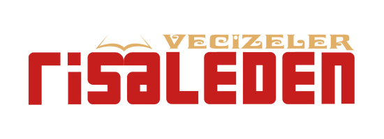Risaleden Vecizeler
