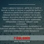 risaledenyagmur