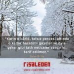 risaledenyagmur (1600 × 1350 piksel)